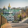 В Киево-Печерской лавре монах умер от коронавируса