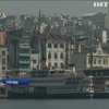 Туреччина посилила карантинні заходи у портах