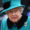 Королевская Пасха: как "британская корона" отметила праздник