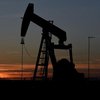 Цены на нефть уверенно растут - Bloomberg 