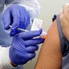 Вакцина от коронавируса: в ВОЗ представили 70 образцов