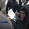 ДСНС закликає не довіряти фейковим повідомленням про пожежу у Чорнобильській зоні