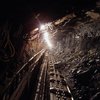 Украина должна решить, нужны ли ей 90 тысяч шахтеров - Тимченко