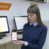 Облгази України радять українцям платити по рахункам за допомогою мобільного додатку 104 Mobile