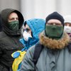 В Харьковской области подтвердили первую смерть от коронавируса