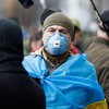 Коронавирус в Украине: последние сведения 
