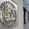 Украина договорилась с МВФ о новой программе 