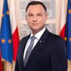 В Польше хотят отменить выборы президента