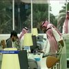 Саудівська Аравія демпінгує на світовому нафтовому ринку