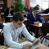 ВНО-2020: в КГГА назвали сроки проведения экзаменов
