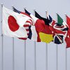 Лидеры G7 призвали к реформированию ВОЗ
