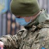 В ВСУ подтвердили вторую смерть из-за коронавируса