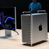 Apple создали средство передвижения для своих компьютеров 