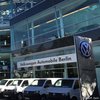 Volkswagen возобновляет производство после паузы из-за коронавируса