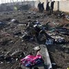 Авиакатастрофа МАУ в Иране: как пандемия повлияет на расследование 