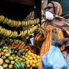Африка может стать новым очагом эпидемии коронавируса