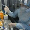 В Черновицкой области умер 37-летний пациент с подозрением на коронавирус
