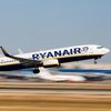 "Копеечные" перелеты: Ryanair начнет послекарантинное возобновление рейсов 