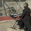 В Одеському зоопарку розважають тварин класичною музикою