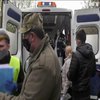 На Донбасі завершився обмін полоненими: кого повернули додому?