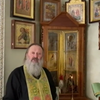 Підготовка до Великодня: де дивитися богослужіння Української православної церкви