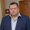 Ни в одной стране мира, кроме Украины, не борются с эпидемией за счет местных бюджетов, — мэр Днепра