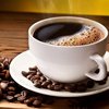 Кофеманы в панике: коронавирус приведет к дефициту популярного напитка