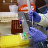 Великобритания начинает производство вакцины против коронавируса