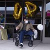 104-летний американец излечился от коронавируса