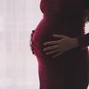 В Ивано-Франковске умерла еще одна беременная с подозрением на коронавирус