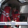 Українські медпрацівники отримають потрійний оклад - МОЗ