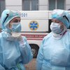 В Винницкой области 54 новых случая заражения коронавирусом