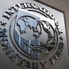 Украина получит транш от МВФ: названы сроки 