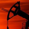 Цены на нефть резко поднялись почти на 50%