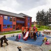 Ослабление карантина: в Норвегии открылись детские сады