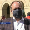 Пандемія коронавірусу: чому всіх німців не зобов'язали вдягати маски?