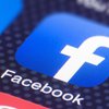 Facebook блокирует пользователей за фейки о коронавирусе