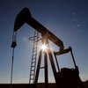 Нефть вышла в плюс: WTI с поставкой в мае торгуется по $1,37