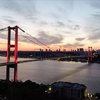 В Турции снова вводят комендантский час