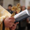 В Ивано-Франковской области коронавирус выявили у шести священников