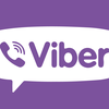 Борьба с коронавирусом: в Viber появился сервис для медиков