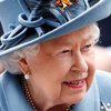 Елизавете II - 94: Топ-10 интересных фактов о королеве 