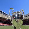 УЕФА рекомендует европейским лигам завершить сезон