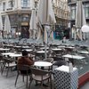 В Австрии с 15 мая откроют рестораны, церкви и некоторые школы