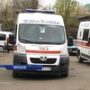 Де гроші, міністри?: українські медики чекають на обіцяни "коронавірусні" доплати