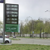 В Україні чекають на зниження вартості бензину