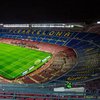 "Барселона" продаст права на название домашнего стадиона