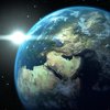 "Песня" Земли: ученые зафиксировали звучание планеты из космоса
