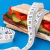 Какие продукты помогут быстро сбросить вес