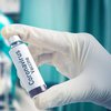 Германия начинает клинические испытания противокоронавирусной вакцины